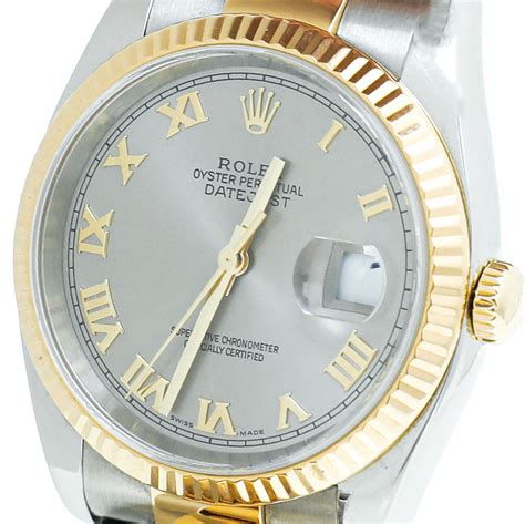 rolex with roman numerals|Rolex datejust roman numerals price.